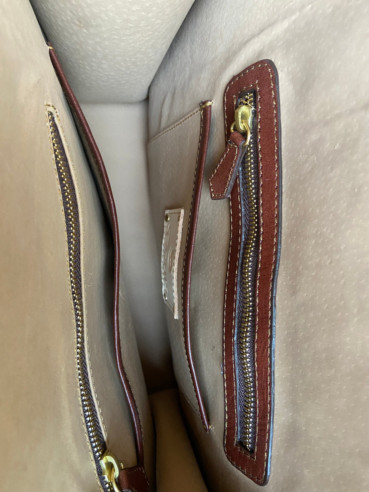 Yucatan Purse