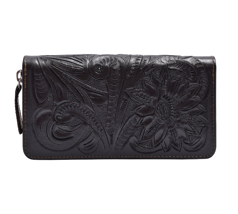 Chocho Clutch Purse