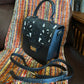 Little Tulum Purse