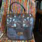 Little Tulum Purse