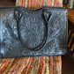 Cheyenne Purse