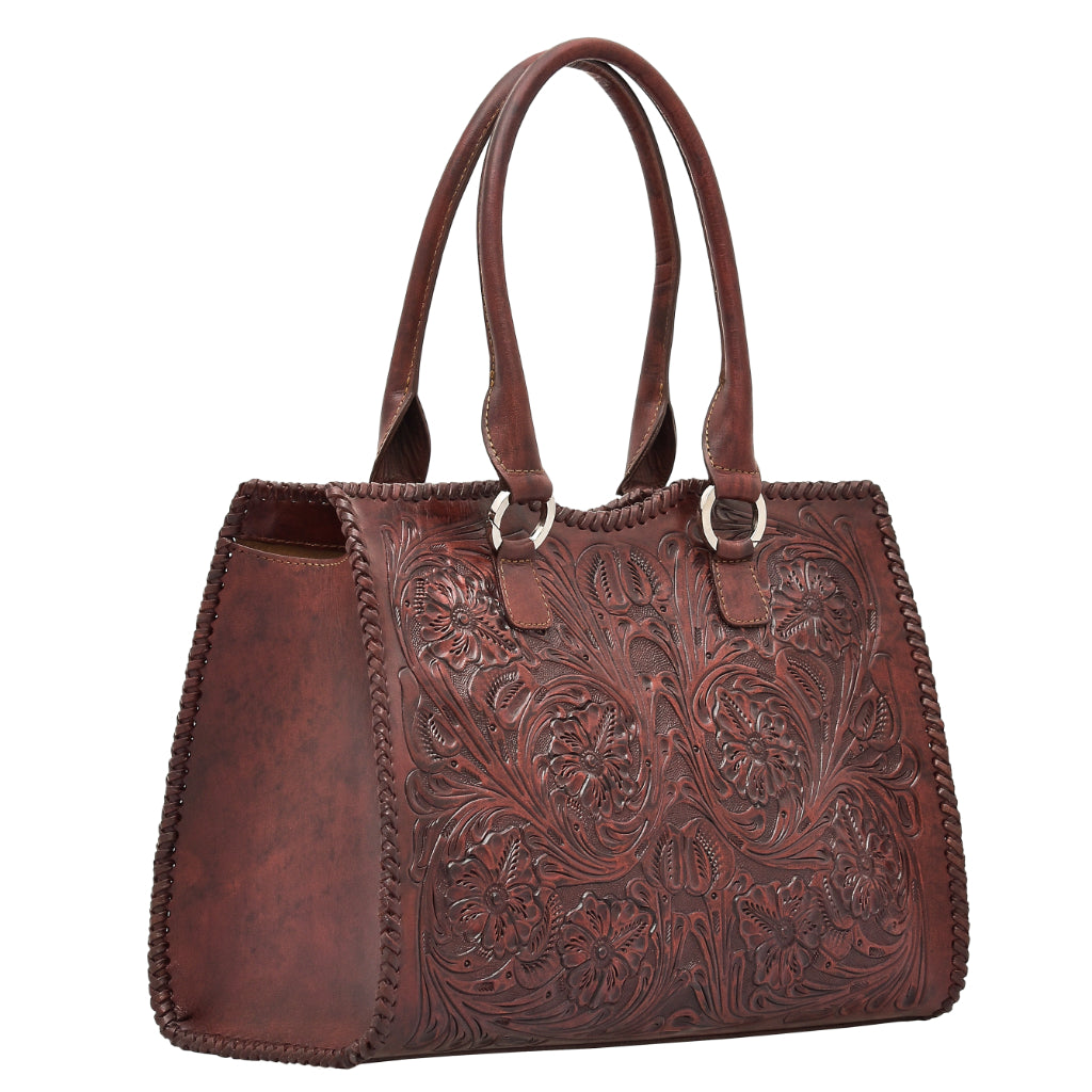 Cheyenne Beauher Bag